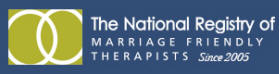 Marriage Friendly Therapists